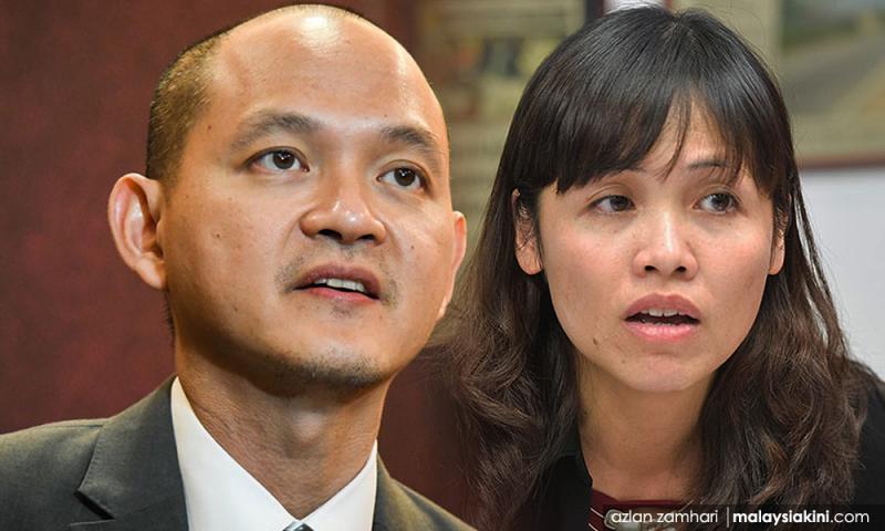 dap-mps-call-for-solutions-as-uncertainty-over-clp-exam-looms