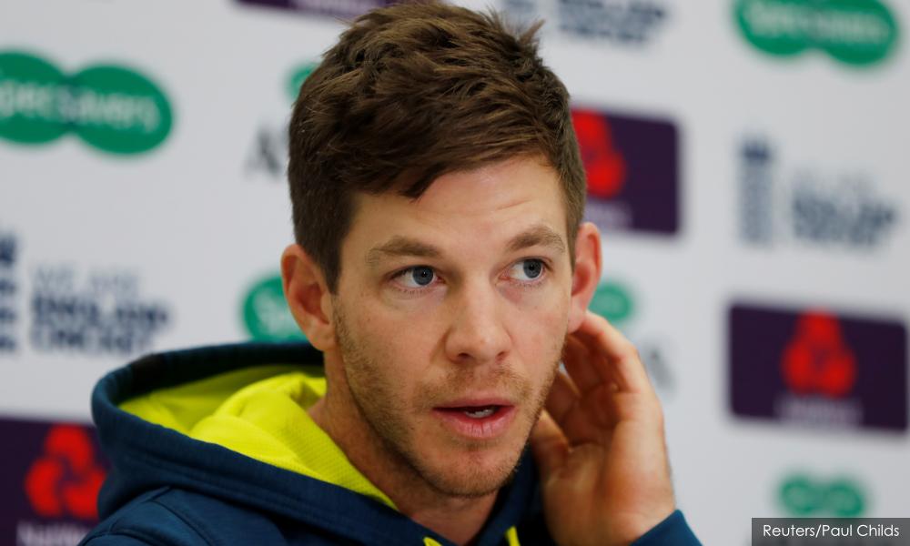Australia may refuse to bat if Taliban bans women from cricket