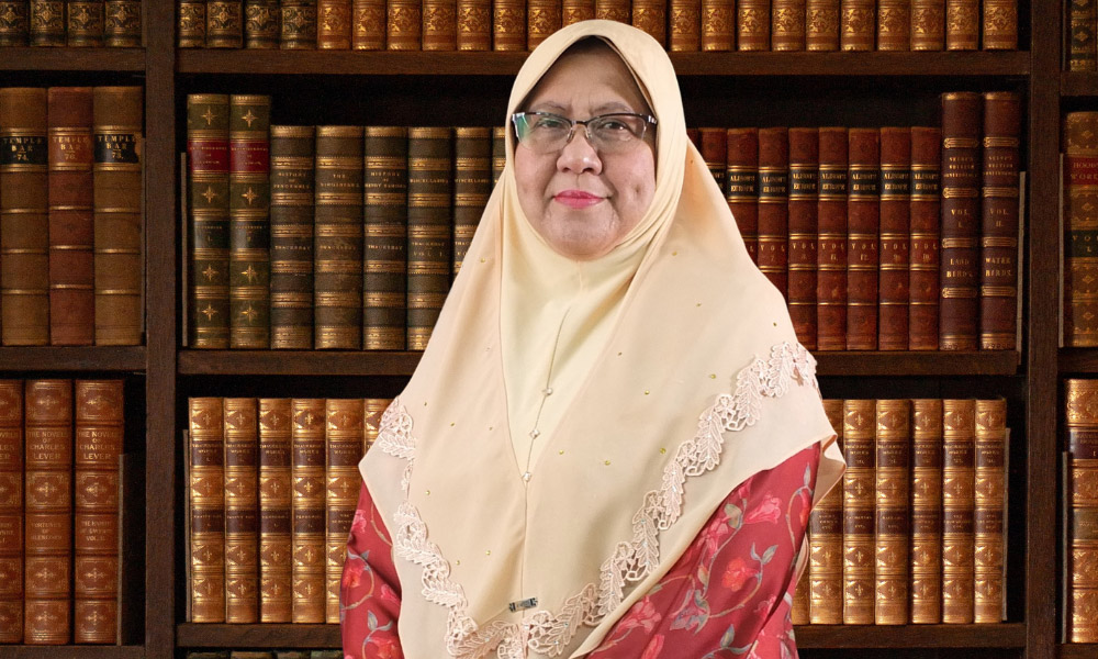 Suhakam applauds citizenship ruling for overseas-born children of M'sian mums