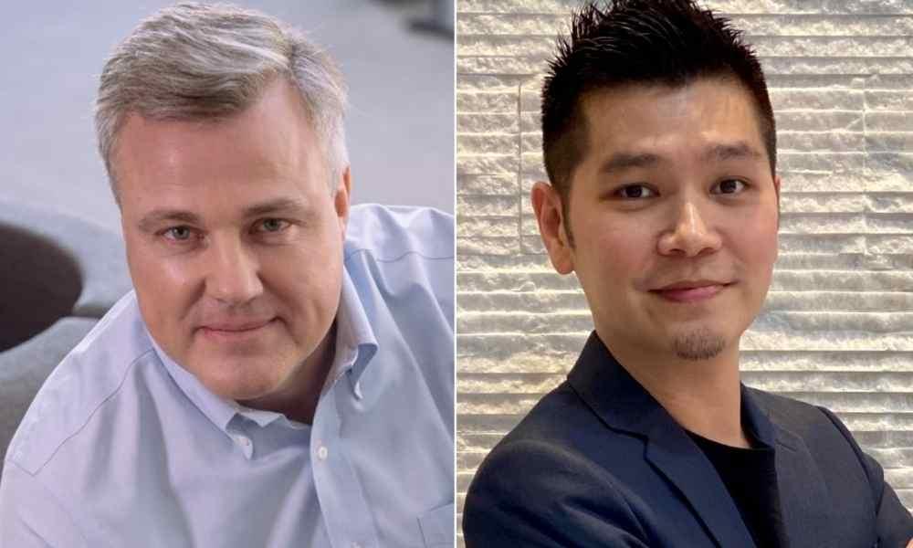 F-Secure strategically positions itself for sustainable growth ahead