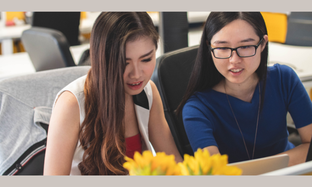 Microsoft and OpenLearning bridge skills gap in APAC with Cloud micro-credentials