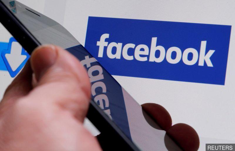 Amid Facebook fracas, Australia moves to update defamation laws