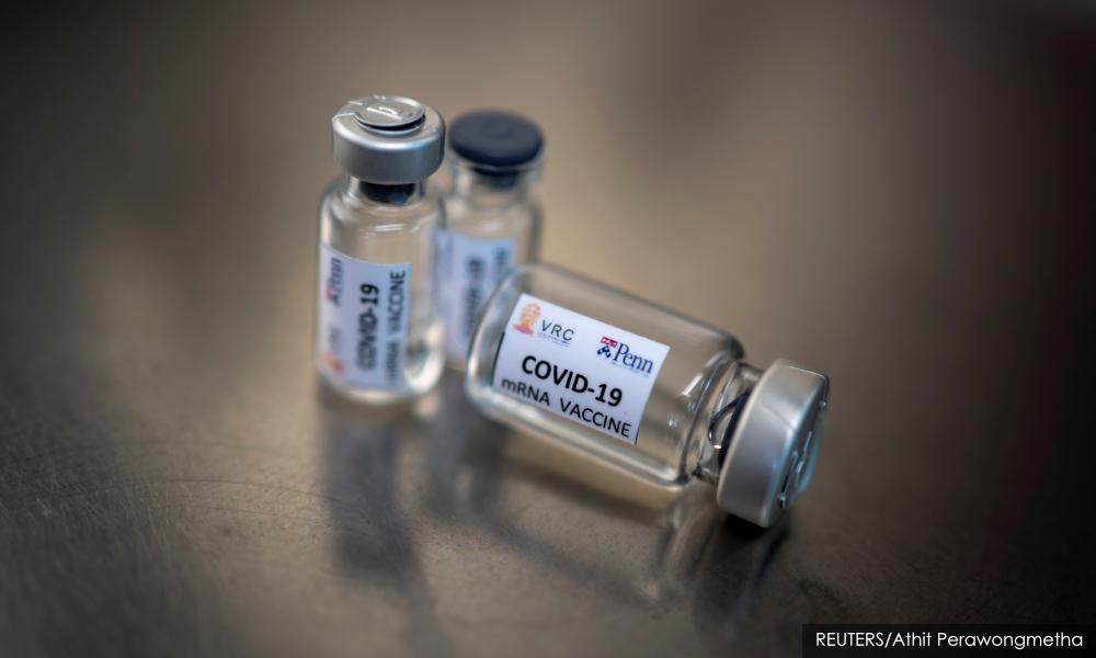 Nobel Medicine Prize for Covid-19 vaccine? It may come sooner or later