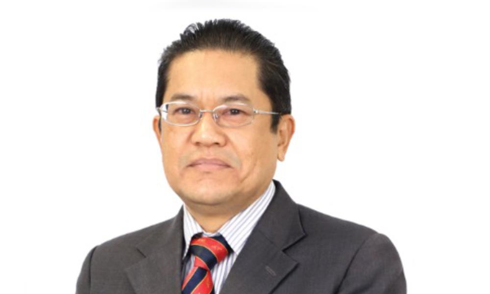 EC to meet over Malacca polls