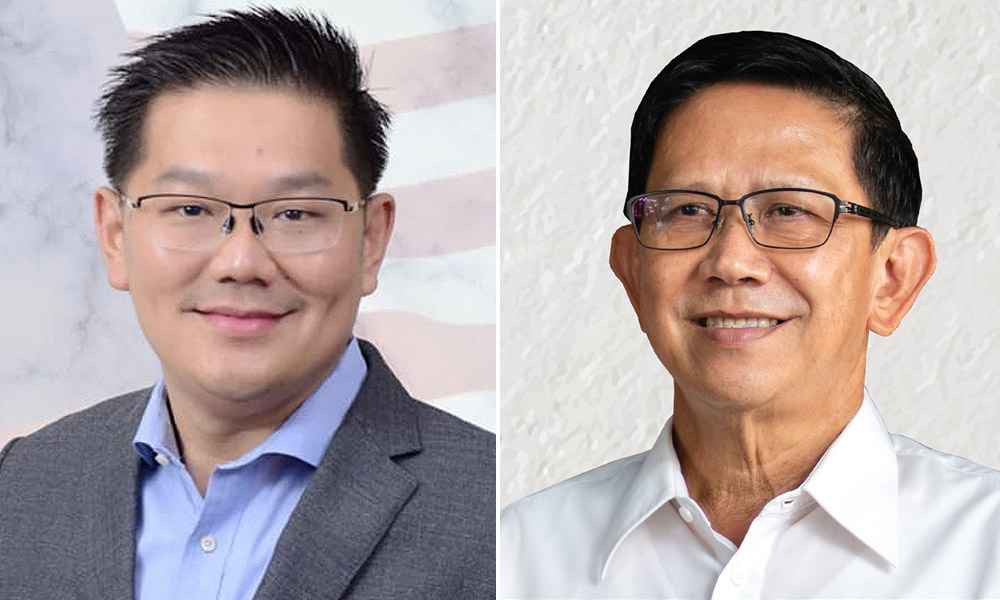 Debates in Kelebang, Ayer Keroh expected to fire up campaign