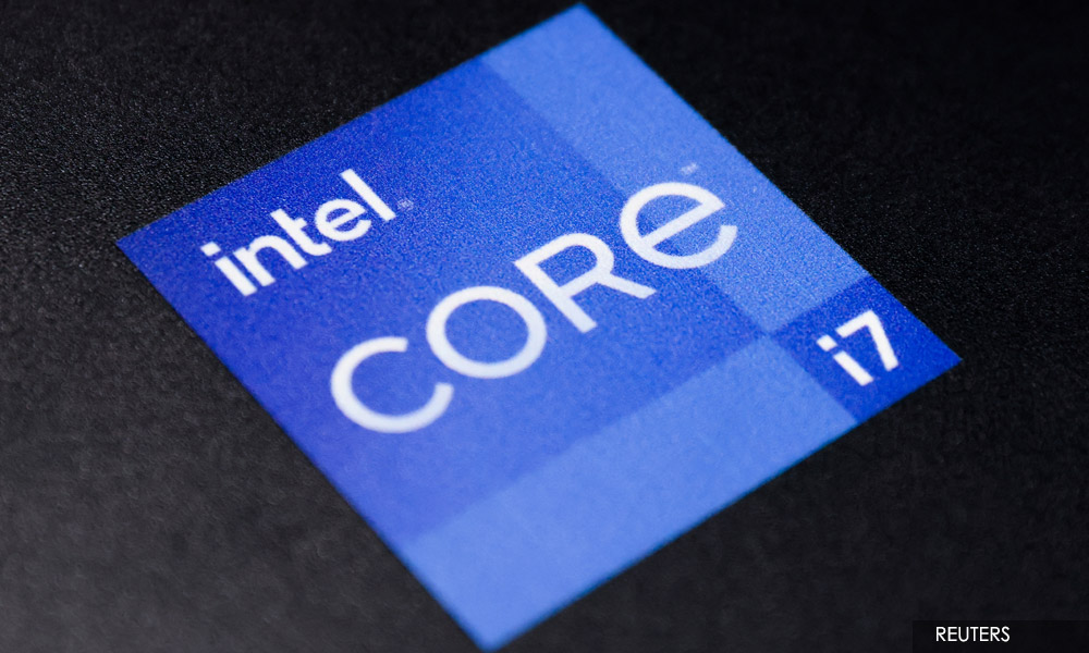 Intel to invest RM30b in new plant in Malaysia, creating 9,000 jobs