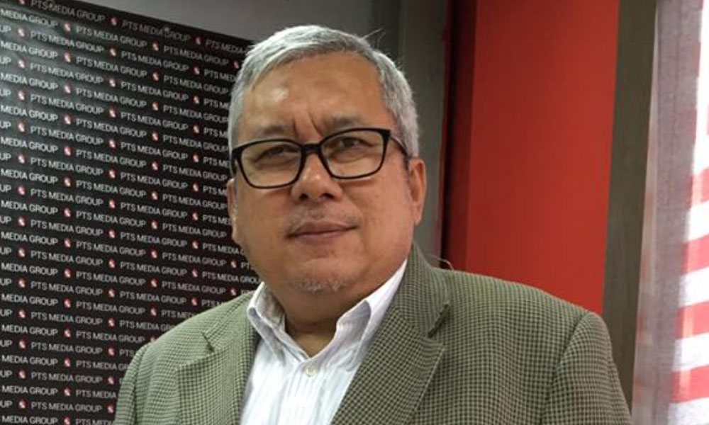 Malaysia to help Afghans in reconstruction efforts