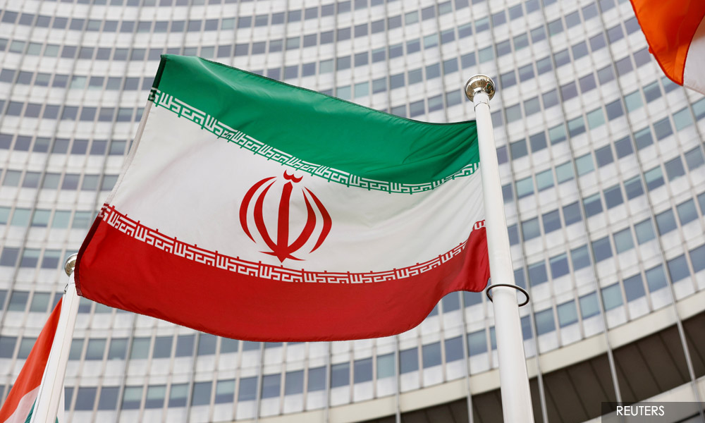 As diplomacy stutters, US, Israel to discuss military drills for Iran scenario -US official