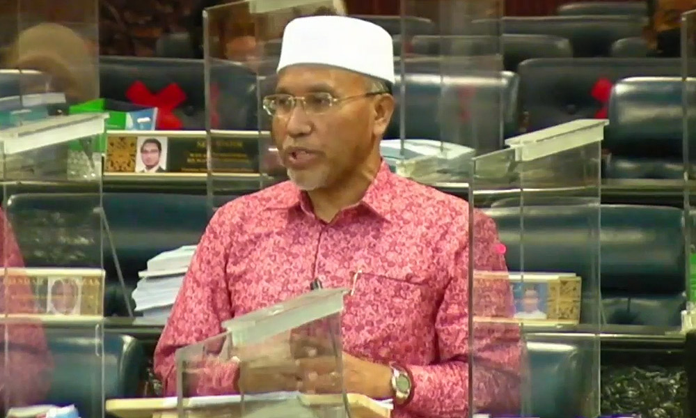Govt to maintain minimum marriage age for Muslim girls at 16 years old