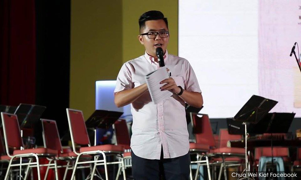 RM42.5m for food service but athletes' allowance reduced