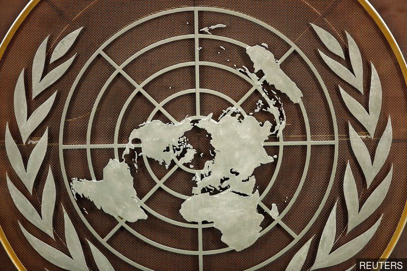UN envoy urges 'inclusive' Asean approach to Myanmar crisis