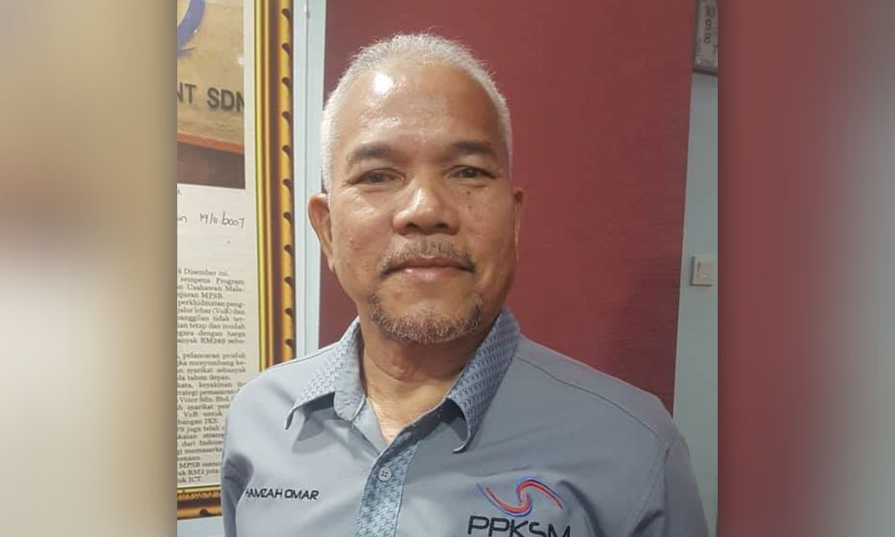 School canteen guild wants rental exemption, food aid rates increased