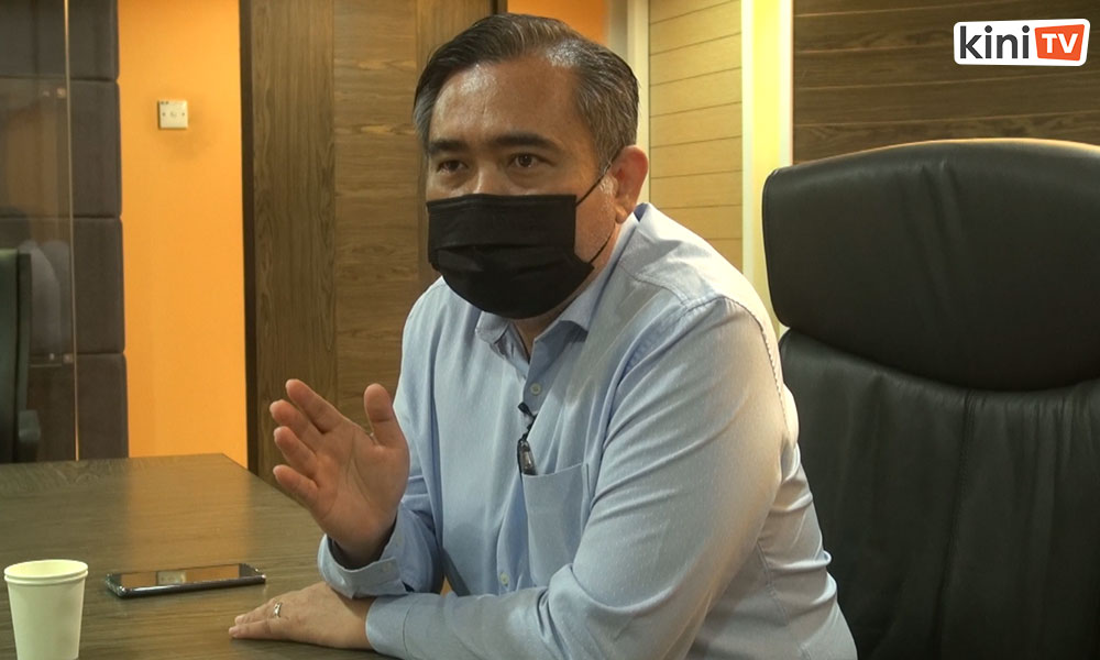 陆兆福交代候选人事件始末，内部谈判细节全公开