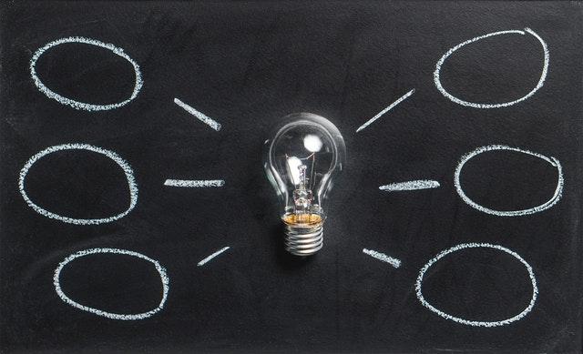 Design contradiction as a new educational tool