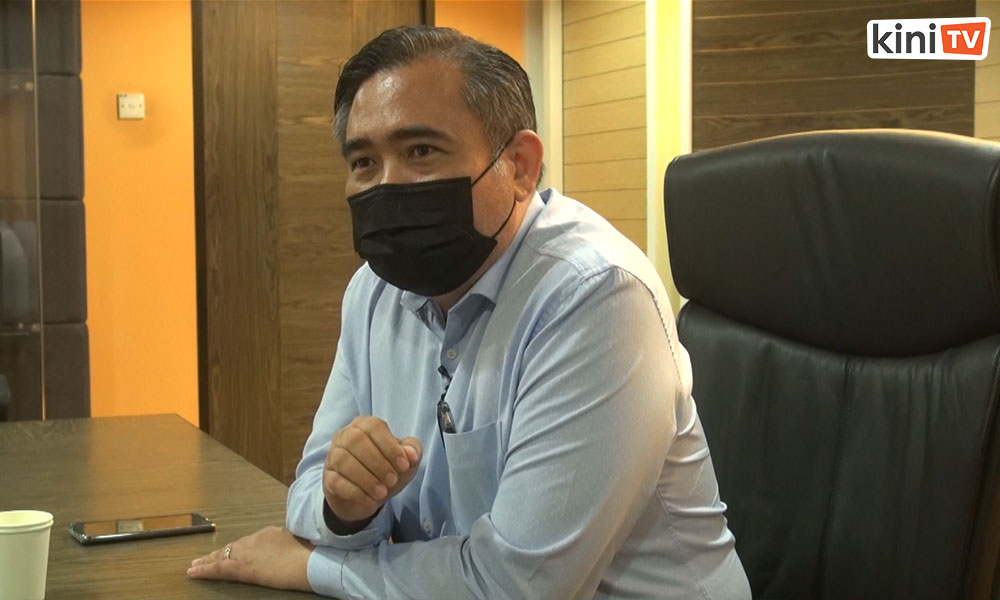 陆兆福受“藏镜人”谣言困扰,否认借陈泓宾打刘镇东