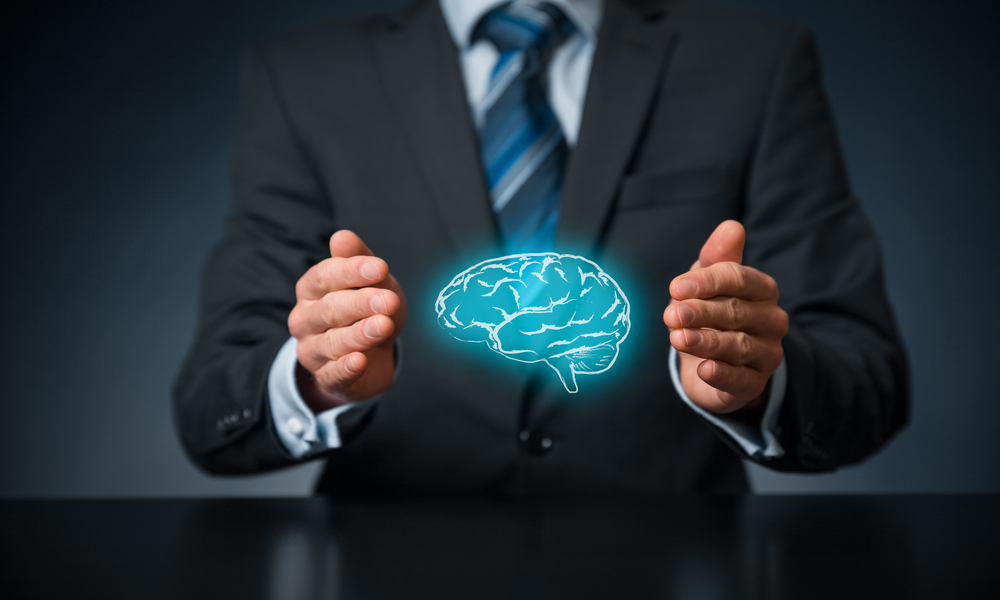 Psychology Graduates for the Digital World