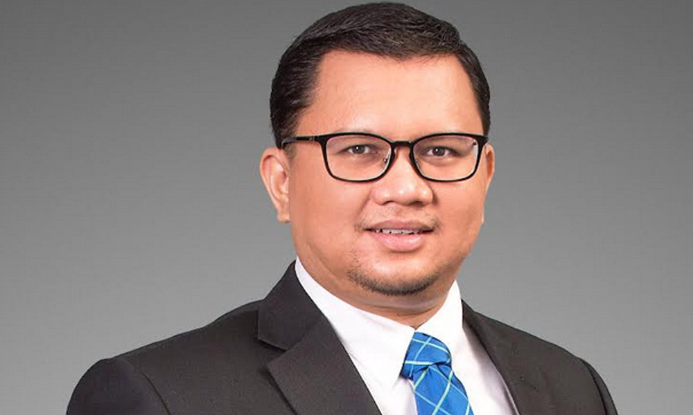 K'jaan digesa nilai semula sistem urus pekerja asing yang kontroversi