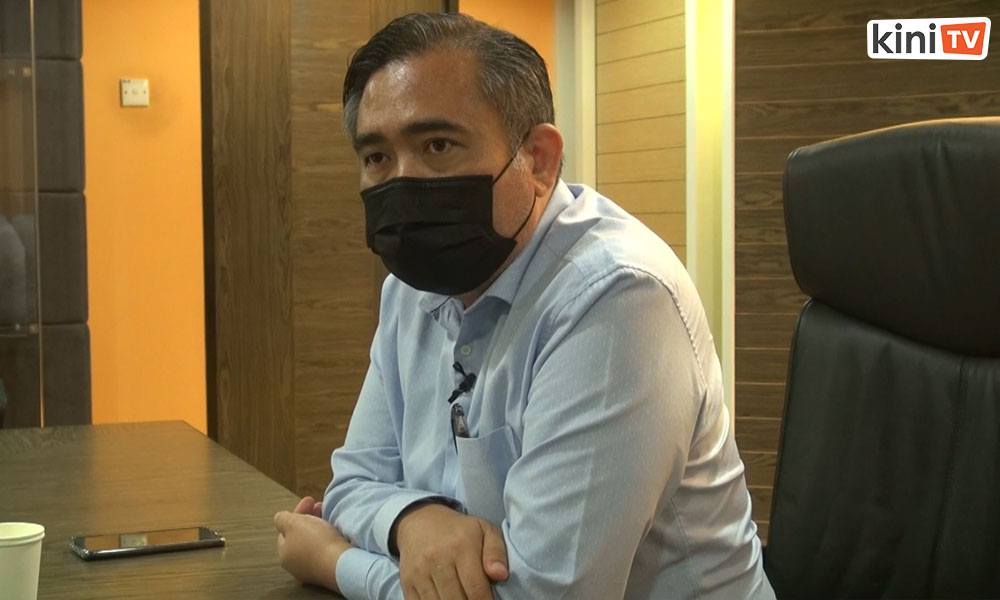 N Sembilan govt needs action committee to address climate change