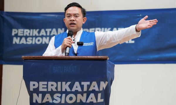 m.malaysiakini.com