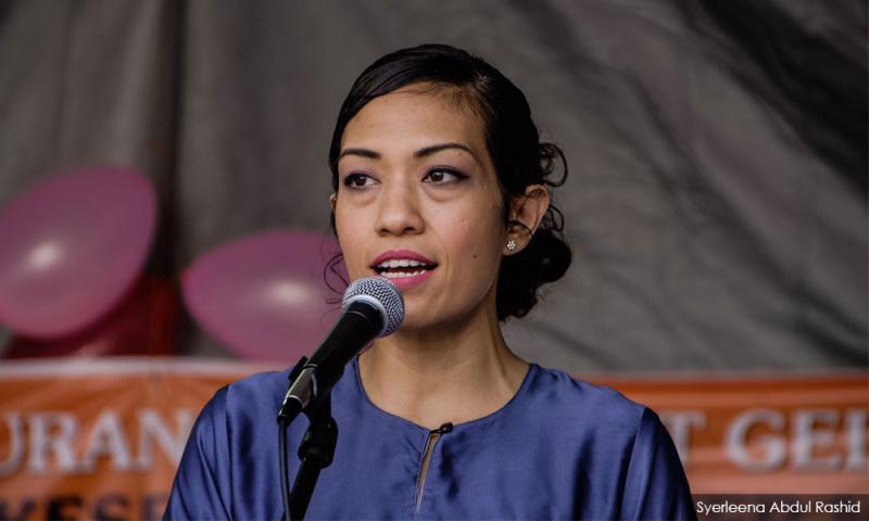 story image