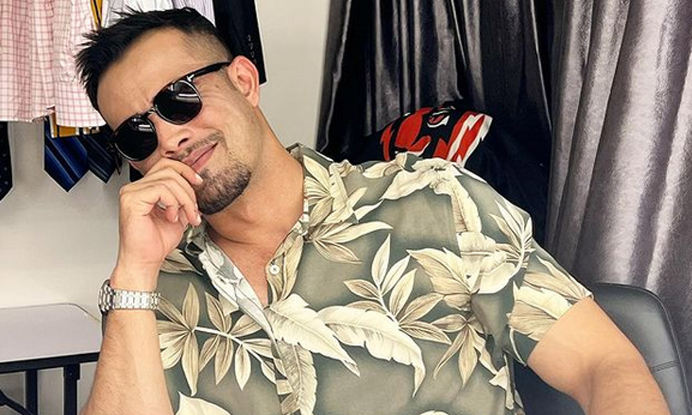 Zul Ariffin beri keterangan selama 2 jam di SKMM