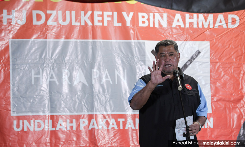 1c1edc4e783372bfe1fd3615c8ae42c0