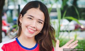 SNAPSHOT | DAP's Marina to retire from politics; PN to contest all Malacca seats 