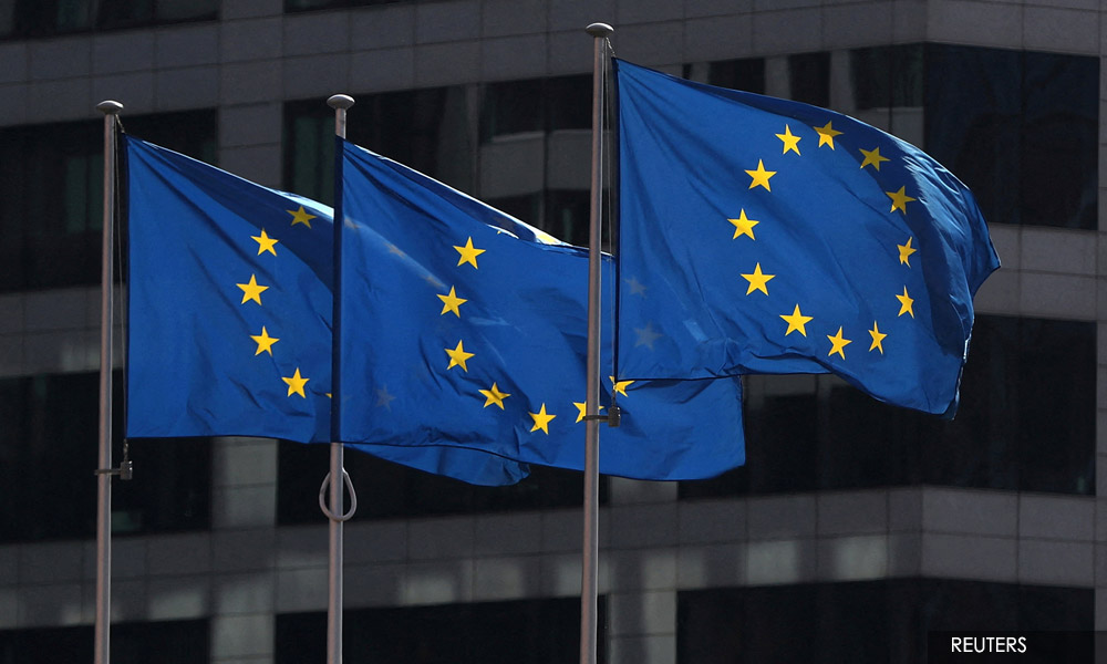 EU, Asean to hold first full summit amid security fears