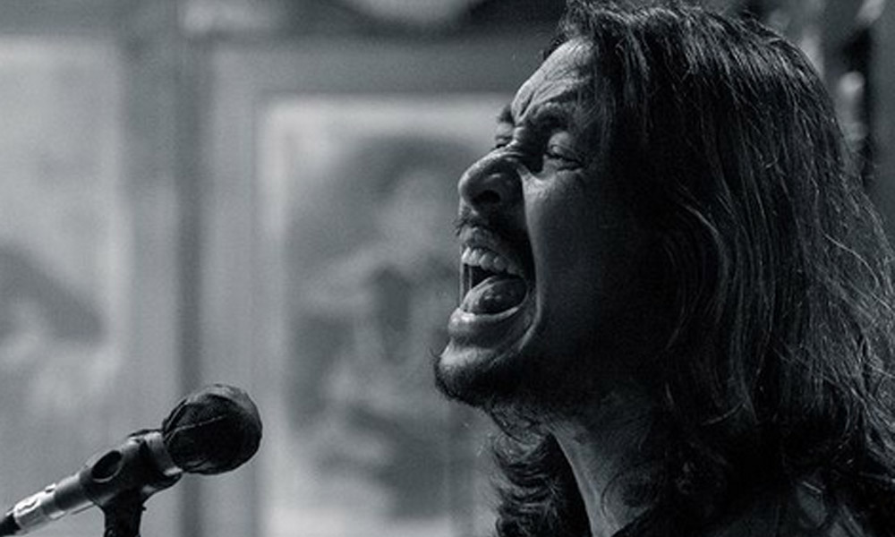 Sertai Dewa 19 bagai mimpi buat Ello