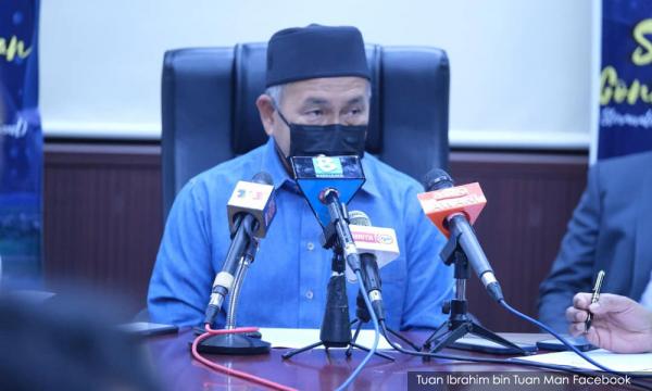 www.malaysiakini.com