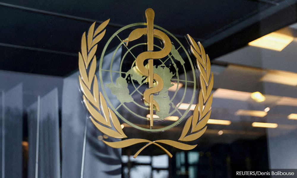 who-monitoring-cases-of-pneumonia-of-unknown-origin-in-argentina