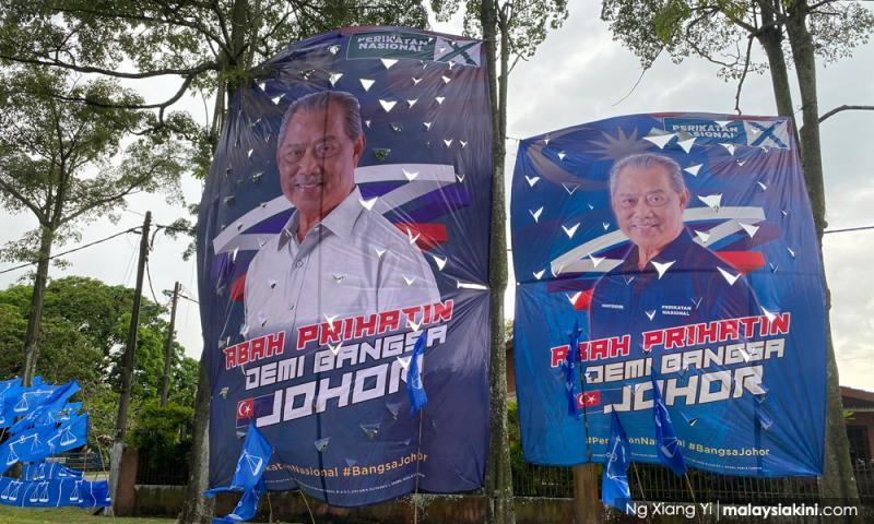 柔选再不见昔日反风，希盟国盟退守堡垒区