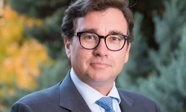 Sulu case: Spanish Supreme Court dismisses Stampa's appeal