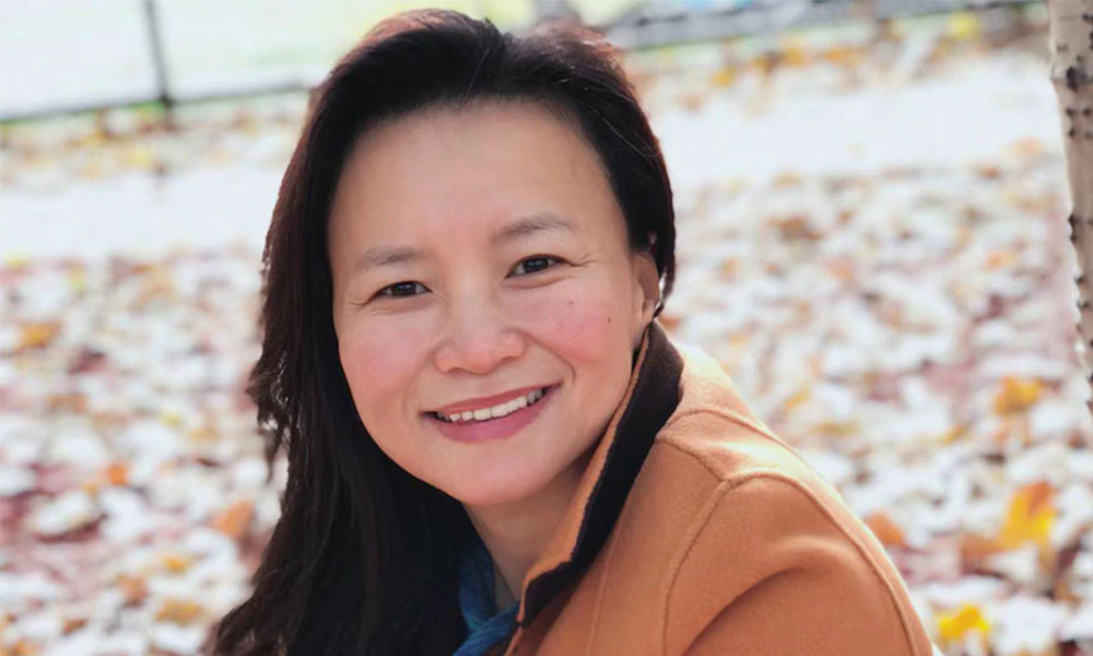 Australia confirms journalist Cheng Lei will face Chinese court
