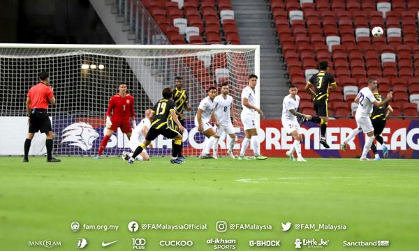 Kebangsaan bahrain pasukan pasukan sepak bola malaysia kebangsaan bola lwn sepak
