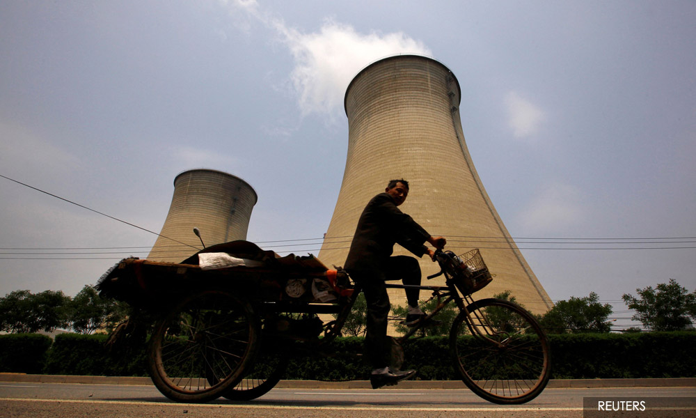 Explainer-First global guidelines for company sustainability disclosures