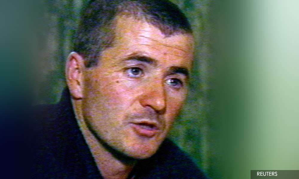 Jailed Corsican nationalist dies after attack by Jihadist in French prison