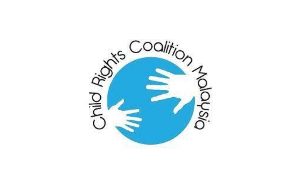 Children in conflict with the Law must be accorded free legal representation!