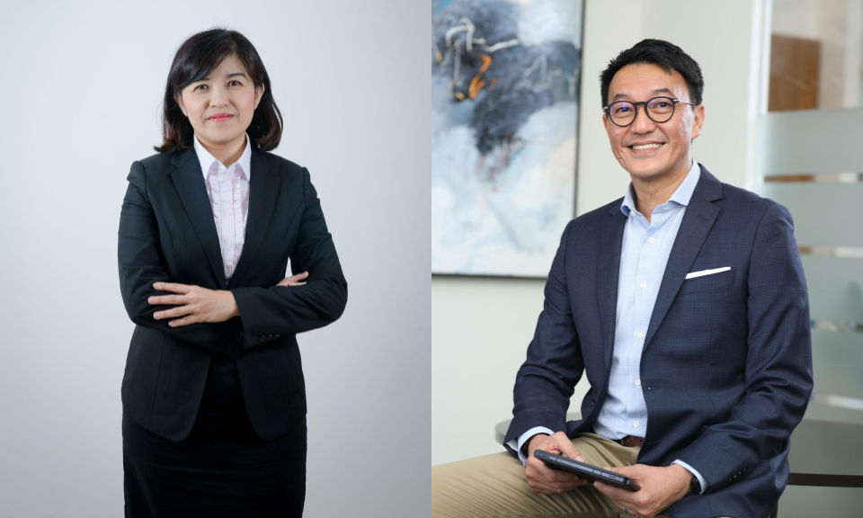 eBOSS, Allianz dan PolicyStreet bekerjasama untuk menawarkan perlindungan kepada pemilik-pemilik rumah