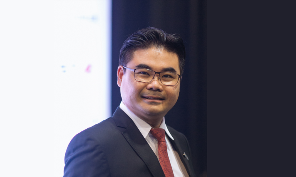 SNC allocates up to RM50 million for M&As in eco-friendly business