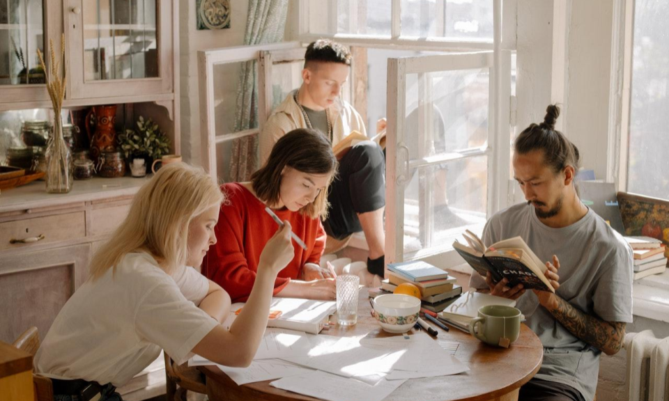 How to improve memory: Keys to remember what you’ve studied