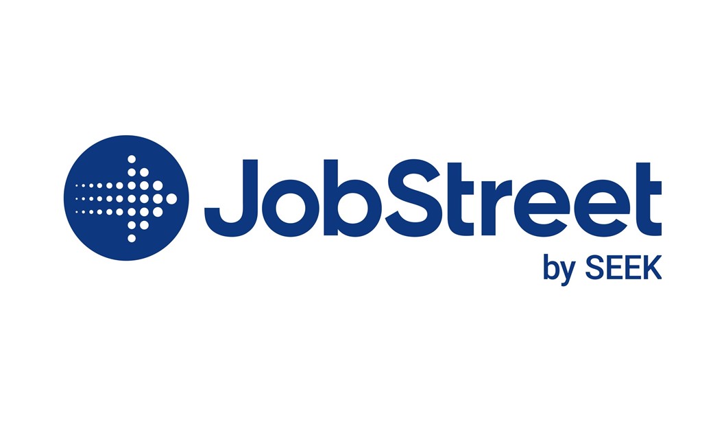 JobStreet aiming to fill ‘Jobs on Facebook’ absence