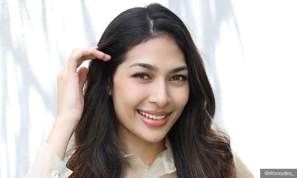 Rita tak nak 'terjebak' isu kontroversi demi maruah keluarga