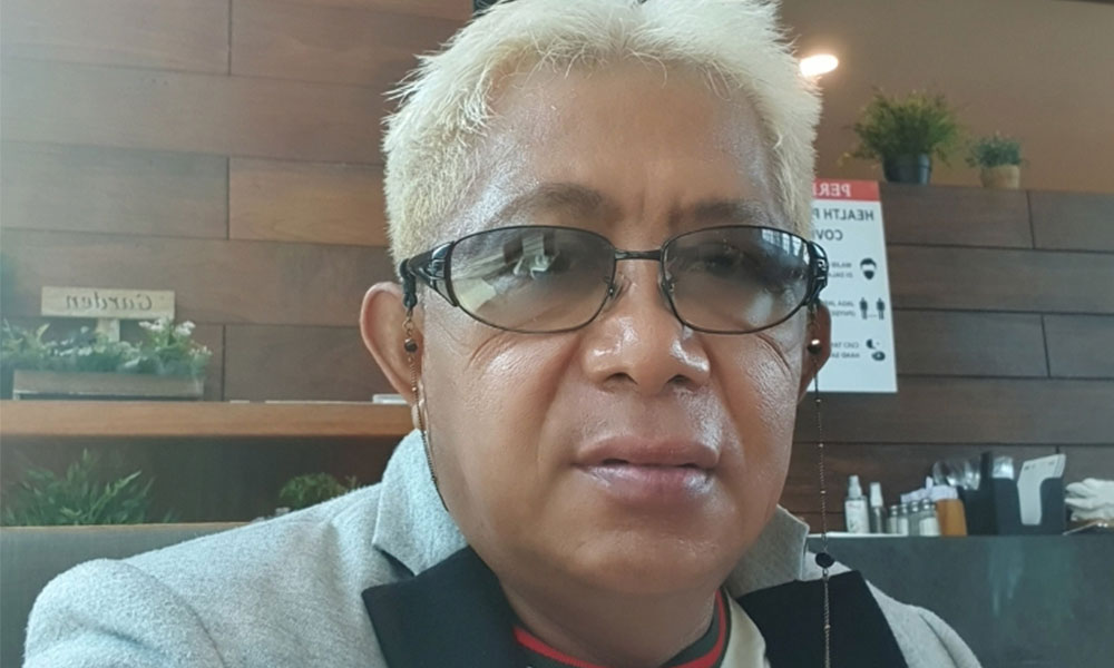 Indonesian agents: Focus on worker welfare, not fees