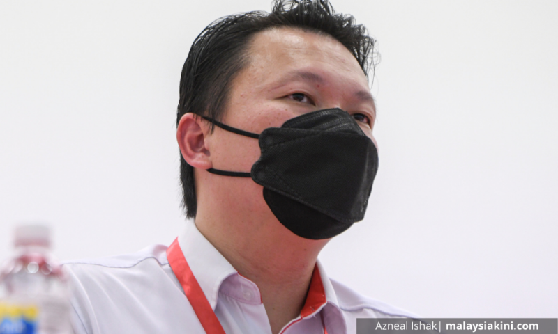 银行盗提和个资外泄将引发国家信任危机