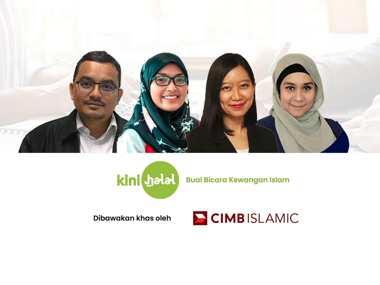 Impak Positif Kewangan Sosial Kepada Pembangunan Komuniti