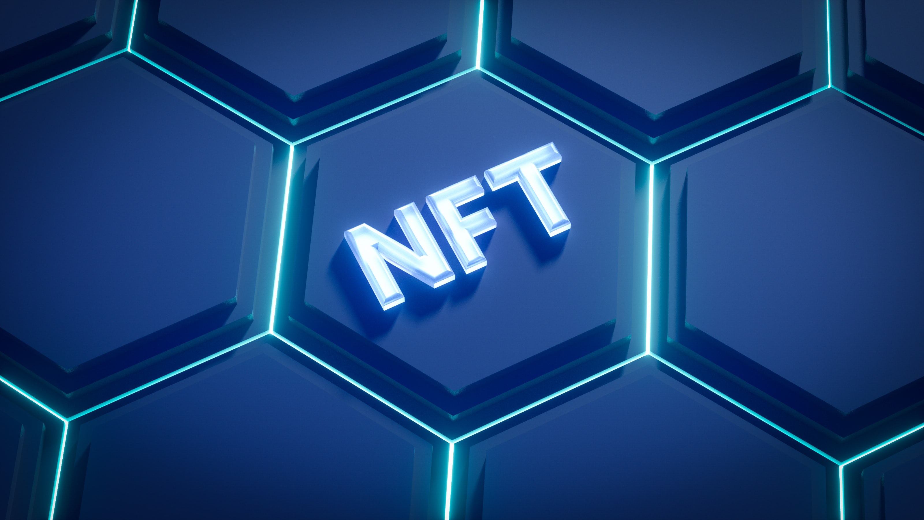 Want to Protect Your Non-Fungible Tokens (NFTs)? Discover the Safest Crypto Wallets to Secure Your Collection