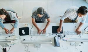 COMMENT | Why governments fear the very think tanks they need
