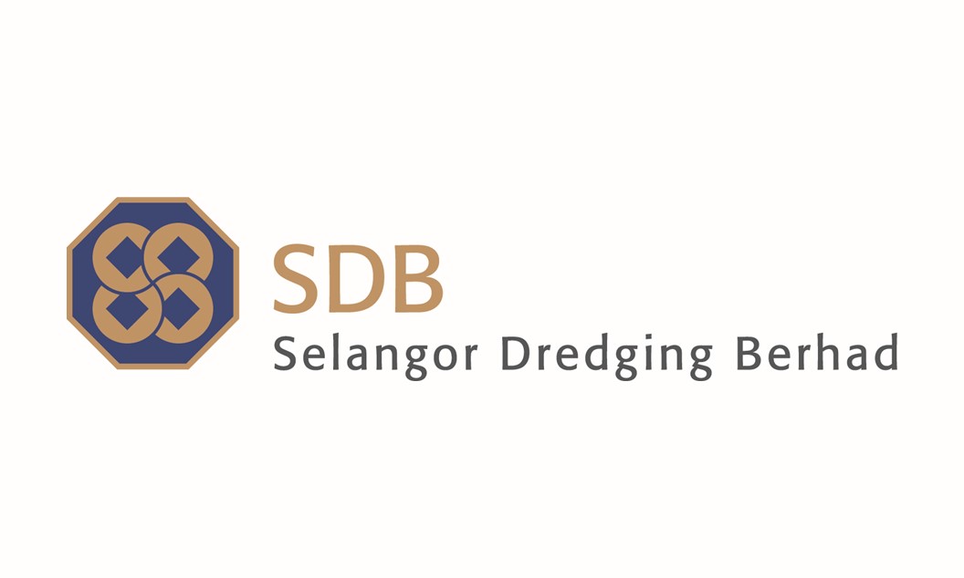 Selangor Dredging: Sustainability in our brand DNA.