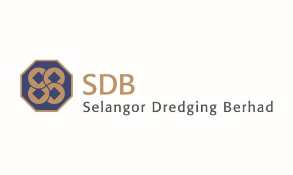 Selangor Dredging Sustainability In Our Brand Dna